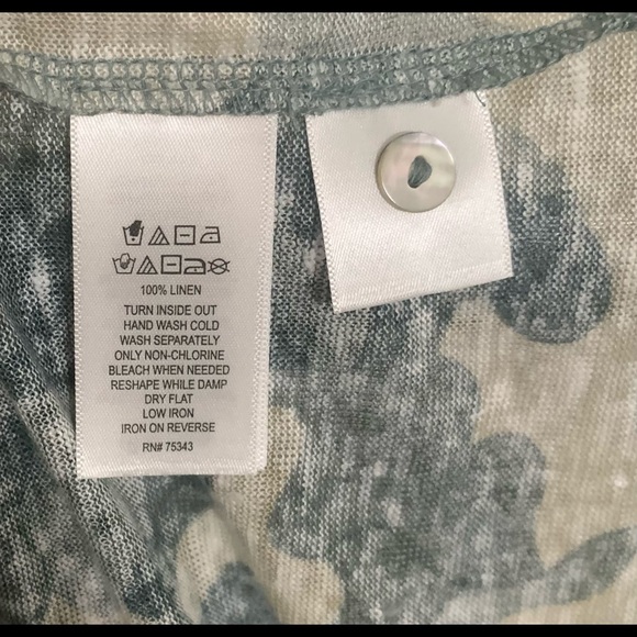 T-Shirt camo - Picture 2 of 4